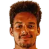 Ulises Blanch