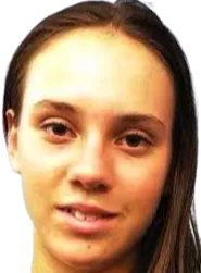 Anna Borovinskaya