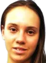Anna Borovinskaya