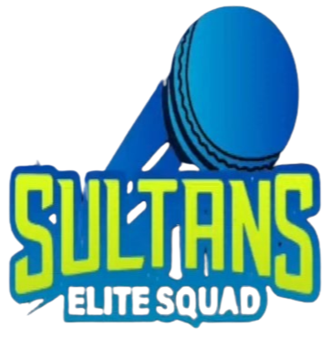 MS Elite Squad logo