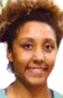 Irys Ekani