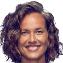 Barbora Strycova