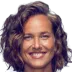 Barbora Strycova