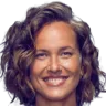 Barbora Strycova