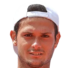 Juan Pablo Ficovich