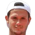 Juan Pablo Ficovich