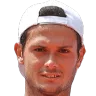Juan Pablo Ficovich