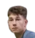 Nikola Slavic