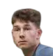 Nikola Slavic