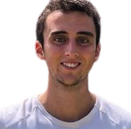 Ajay Pruthvi Nemakal headshot