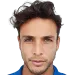 Alexander Merino