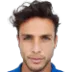 Alexander Merino