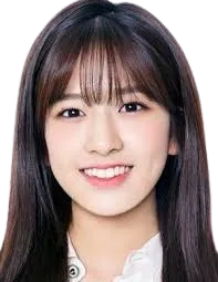 Yu Jin Ahn