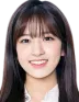 Yu Jin Ahn