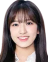 Yu Jin Ahn