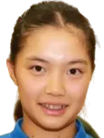 Kanna Soeda