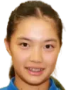 Kanna Soeda