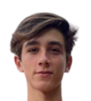 Juan Manuel La Serna headshot