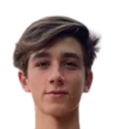 Juan Manuel La Serna