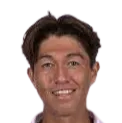 Noah Zamora