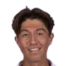 Noah Zamora