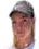 Alian Zack