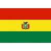 Bolivia