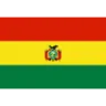 Bolivia