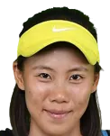 Yang Yidi