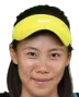 Yang Yidi