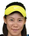 Yang Yidi
