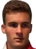 Andres Fernandez Canovas