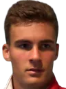 Andres Fernandez Canovas
