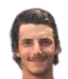 Davide Albertoni