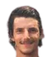 Davide Albertoni