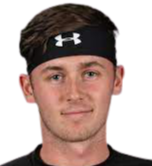 Michal Lusovsky headshot