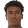 Kaipo Marshall