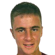 Marino Jakic headshot