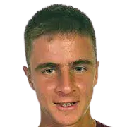 Marino Jakic