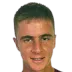 Marino Jakic