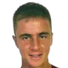 Marino Jakic