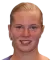 Anna Ureke