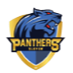 Panthers Xi logo
