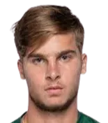 Tobias Sonne