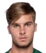 Tobias Sonne