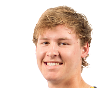 Michela Moore headshot