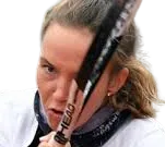 Pia Praefke