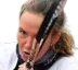 Pia Praefke