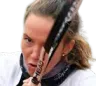 Pia Praefke