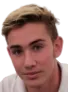 Christos Avraam